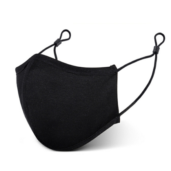 칼리브코리아 아트박스/발란스3000 [에어칼리브] 50일 쓰는 면마스크 듀퐁 특수원단 빨아쓰는 마스크