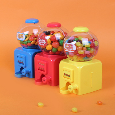 아트박스/디자인에버 미니 슬롯 캔디머신