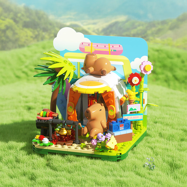 [210100000005762]브랜드-기본배너 대표이미지