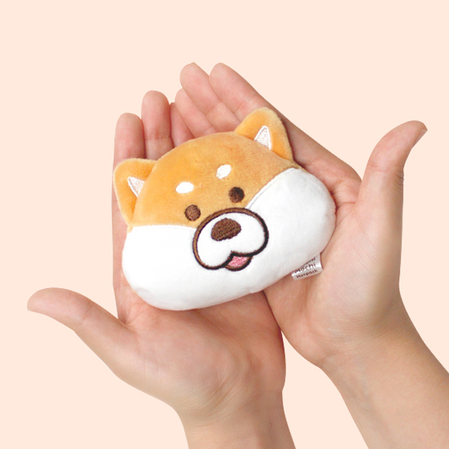 [210100000006185]브랜드-기본배너 대표이미지