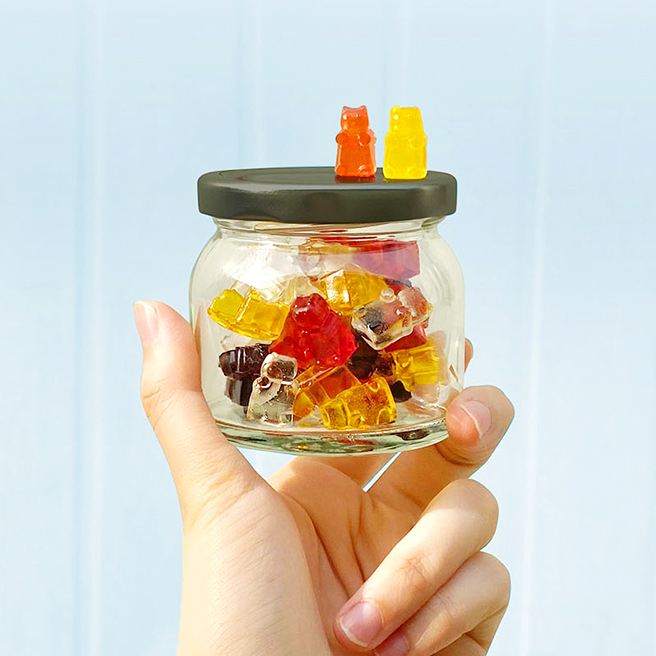 [210500000008559]브랜드-기본배너 대표이미지