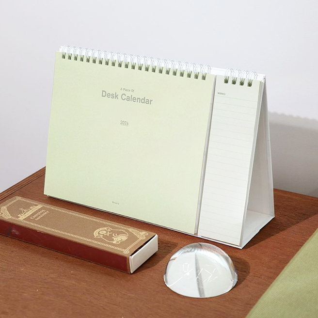 [210500000008656]브랜드-기본배너 대표이미지