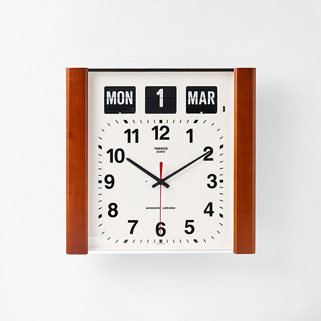 [210600000008908]브랜드-기본배너 대표이미지