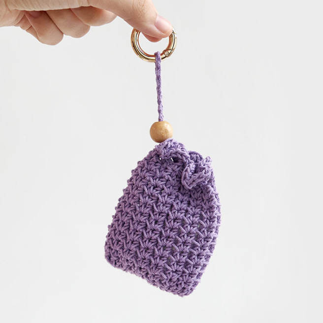 [210700000009568]브랜드-기본배너 대표이미지