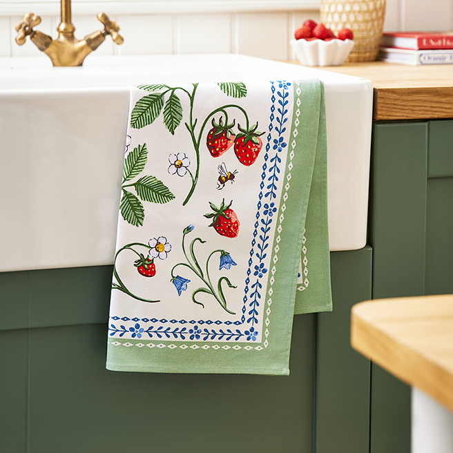 [211000000010952]브랜드-기본배너 대표이미지