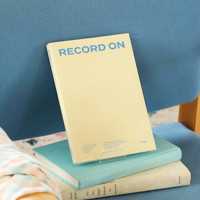 [211100000011474]브랜드-기본배너 대표이미지