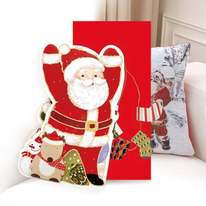 [221200000016116]브랜드-기본배너 대표이미지