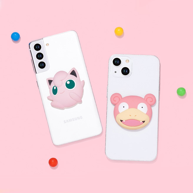 [230400000017925]브랜드-기본배너 대표이미지