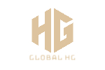 글로벌HG