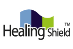 힐링쉴드