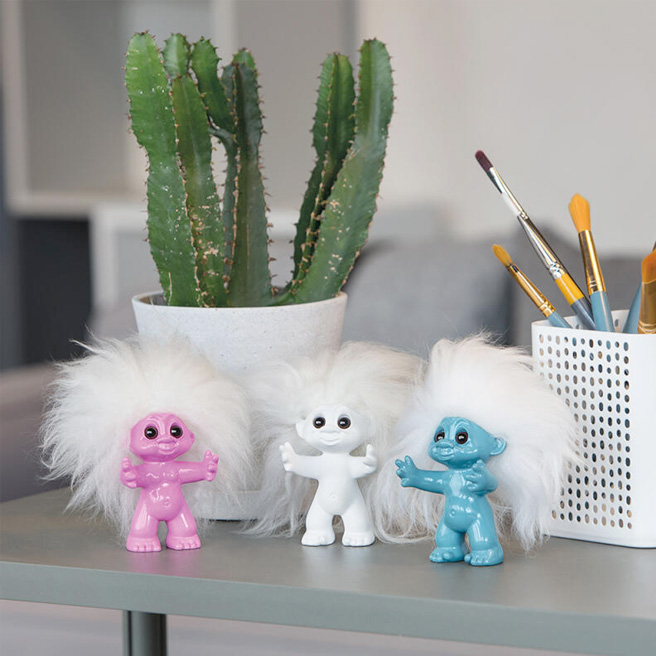 [240100000022086]브랜드-기본배너 대표이미지