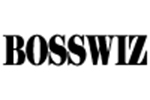 보스위즈