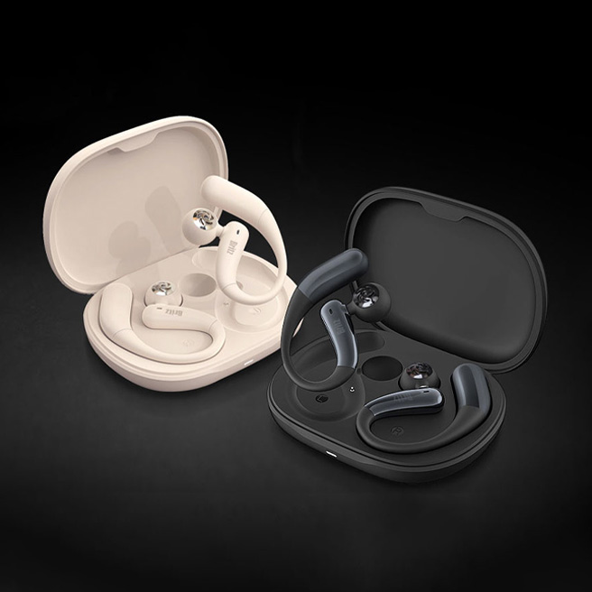 [240500000024326]브랜드-기본배너 대표이미지