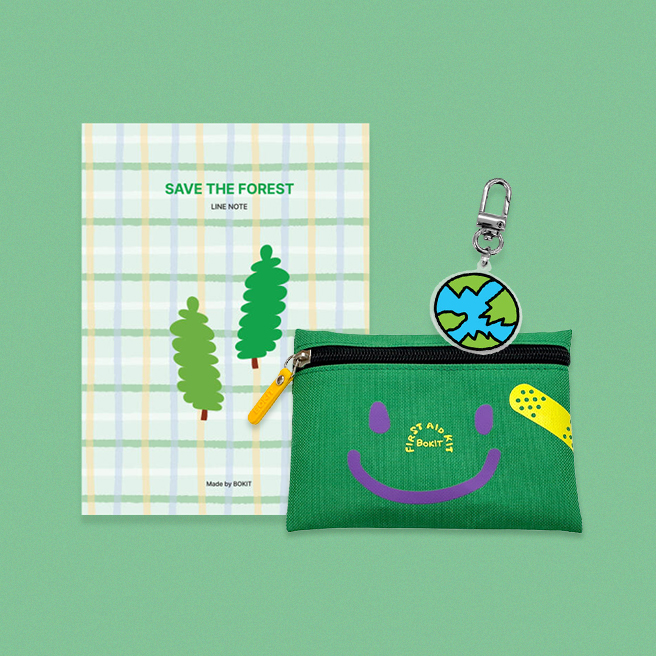 [240900000026091]브랜드-기본배너 대표이미지