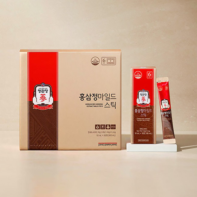 [240900000026172]브랜드-기본배너 대표이미지