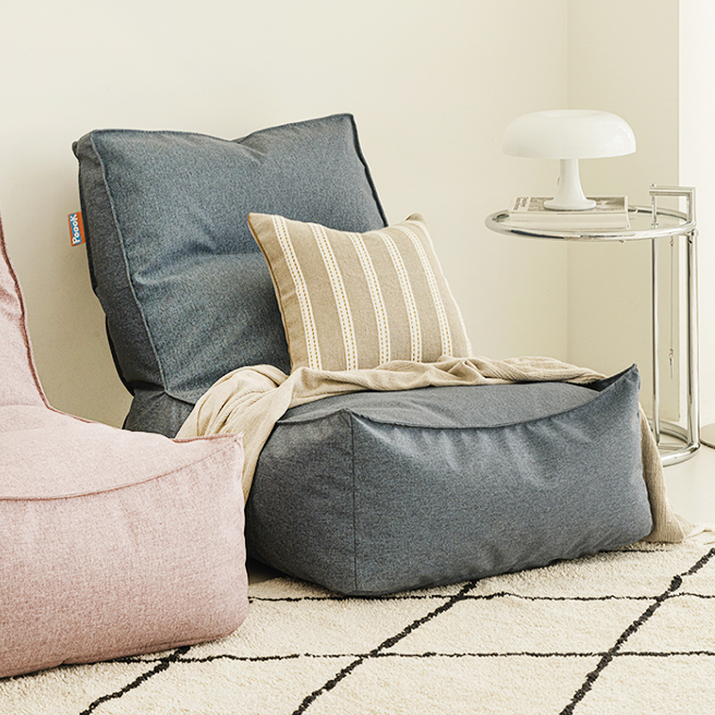 [241000000026966]브랜드-기본배너 대표이미지