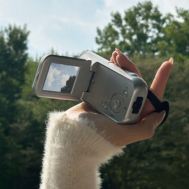 [241200000027730]브랜드-기본배너 대표이미지