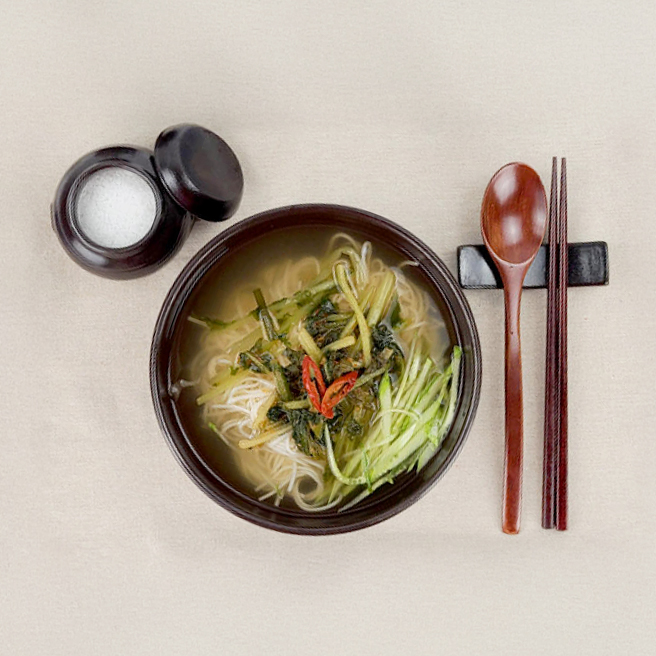 [241200000027807]브랜드-기본배너 대표이미지