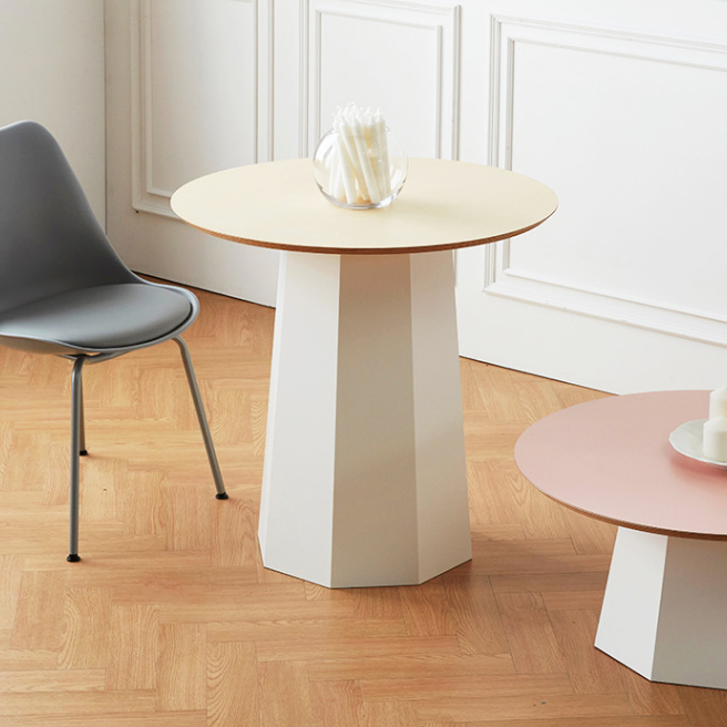 [241200000027999]브랜드-기본배너 대표이미지