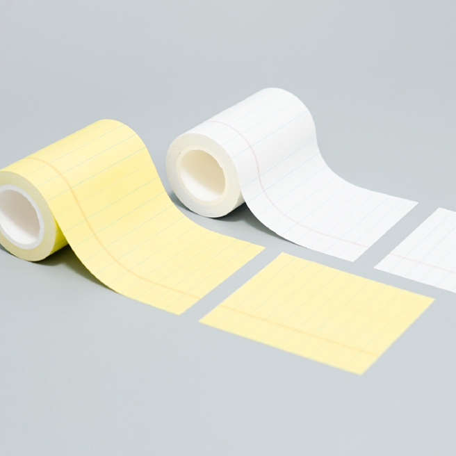 [250200000028820]브랜드-기본배너 대표이미지