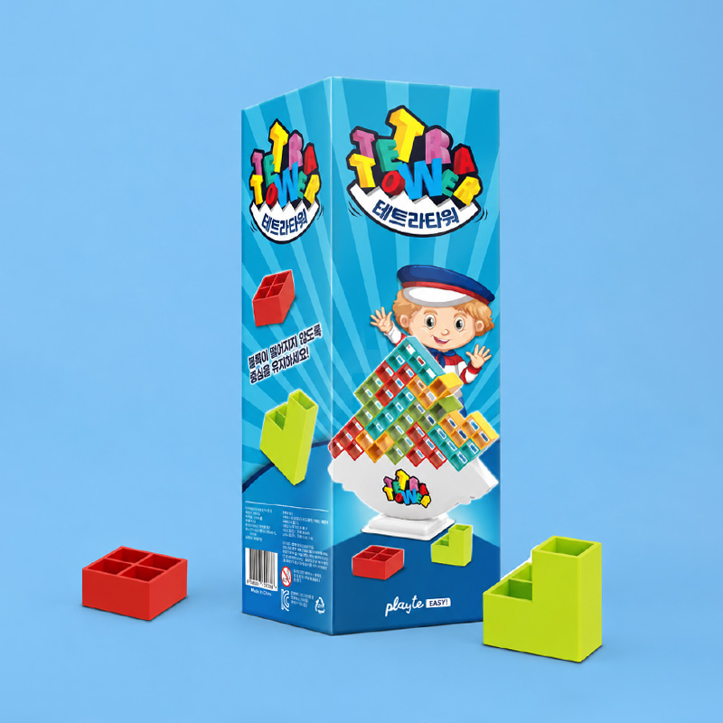 [250200000028984]브랜드-기본배너 대표이미지