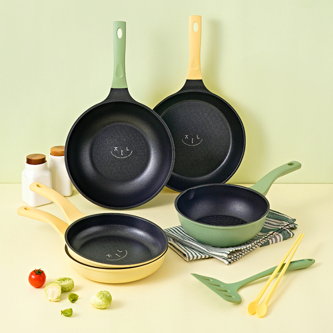 [250200000029028]브랜드-기본배너 대표이미지