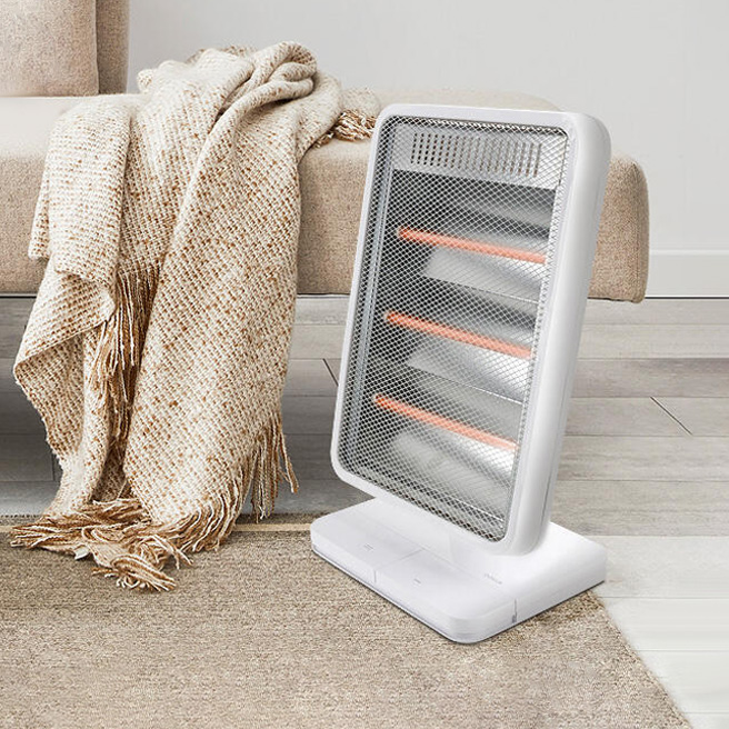 [250300000029490]브랜드-기본배너 대표이미지