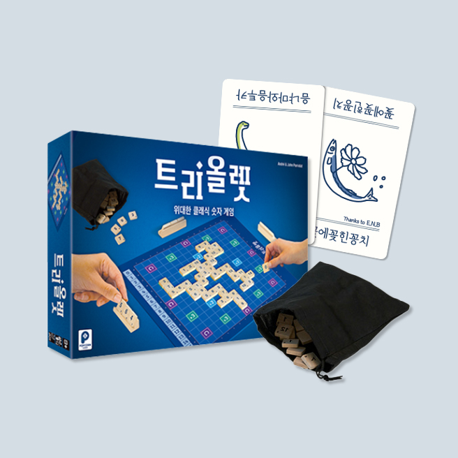 [250300000029779]브랜드-기본배너 대표이미지