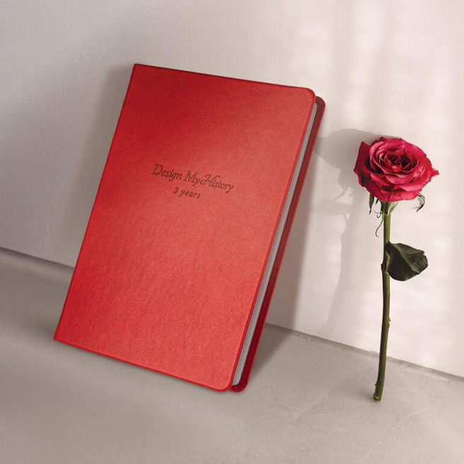 [250400000030278]브랜드-기본배너 대표이미지