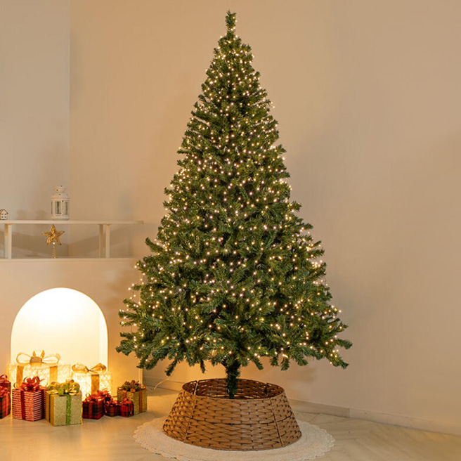 [250600000031607]브랜드-기본배너 대표이미지