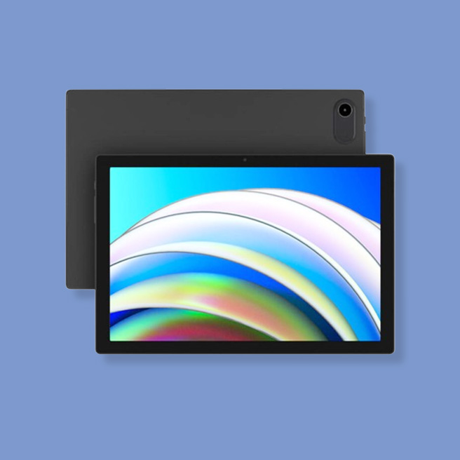 [250700000031909]브랜드-기본배너 대표이미지