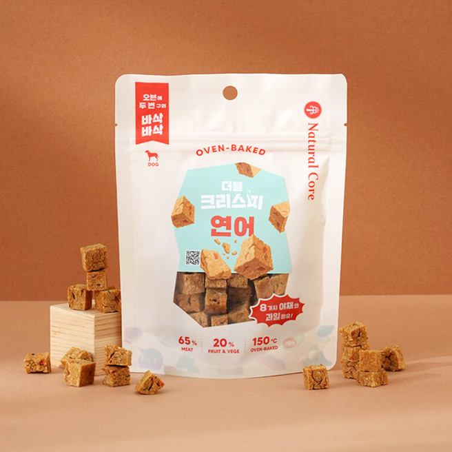 [250800000032365]브랜드-기본배너 대표이미지