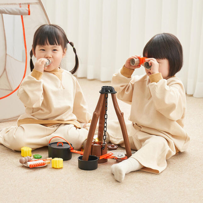 [250800000032473]브랜드-기본배너 대표이미지