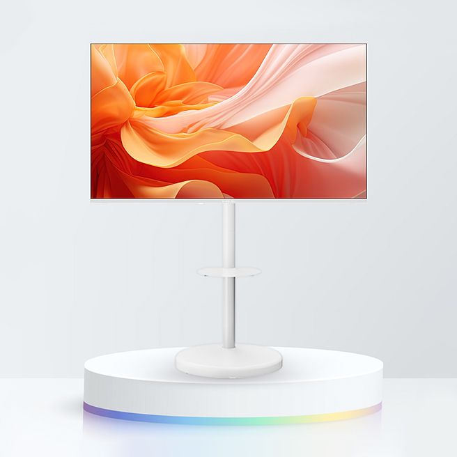 [250800000032570]브랜드-기본배너 대표이미지