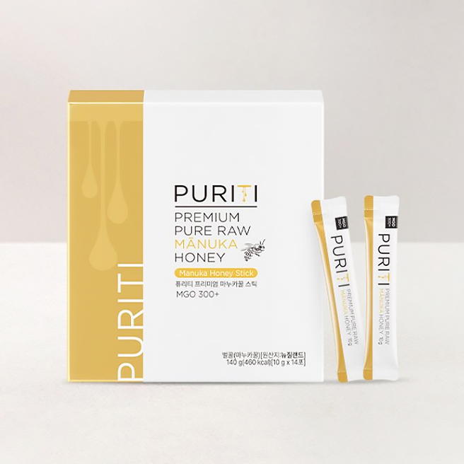 [250800000032592]브랜드-기본배너 대표이미지