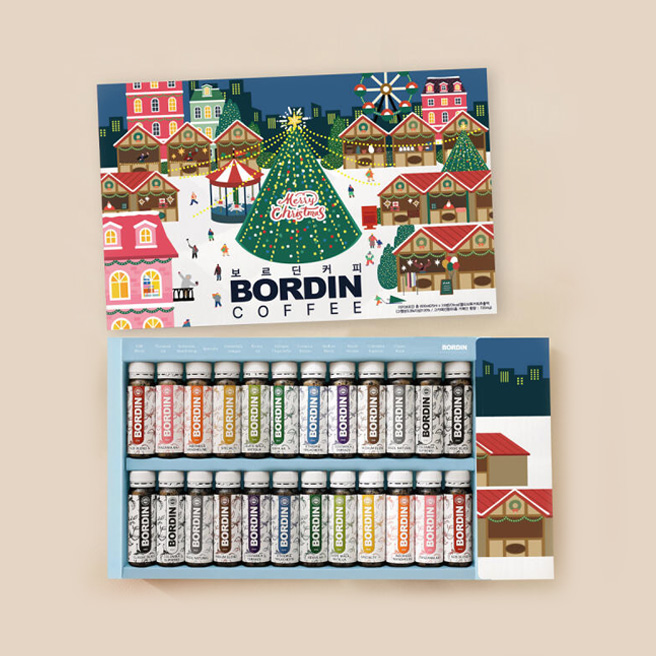 [250900000032721]브랜드-기본배너 대표이미지