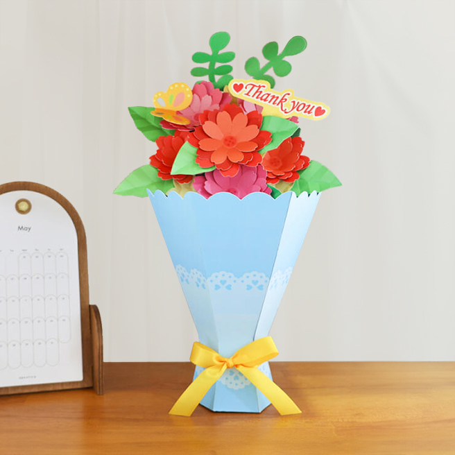 [250900000032725]브랜드-기본배너 대표이미지