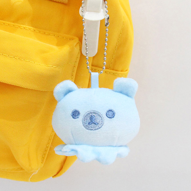 [250900000033022]브랜드-기본배너 대표이미지