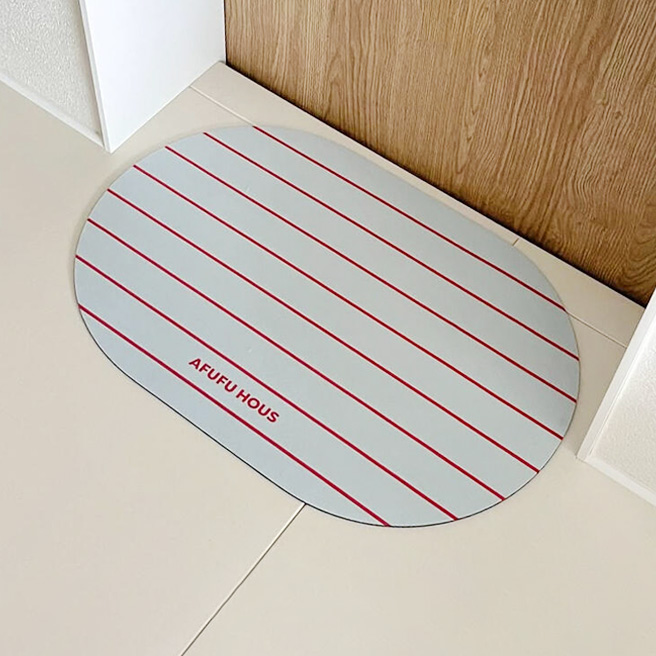 [251000000033624]브랜드-기본배너 대표이미지