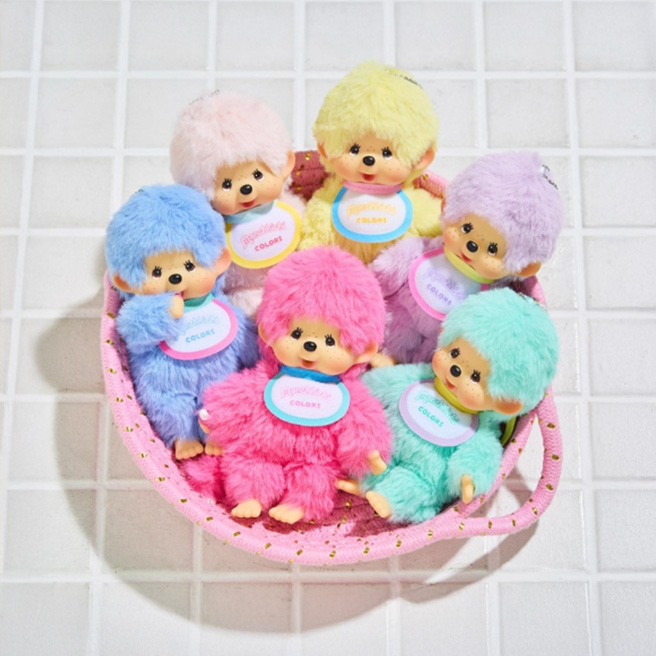 [251100000033714]브랜드-기본배너 대표이미지