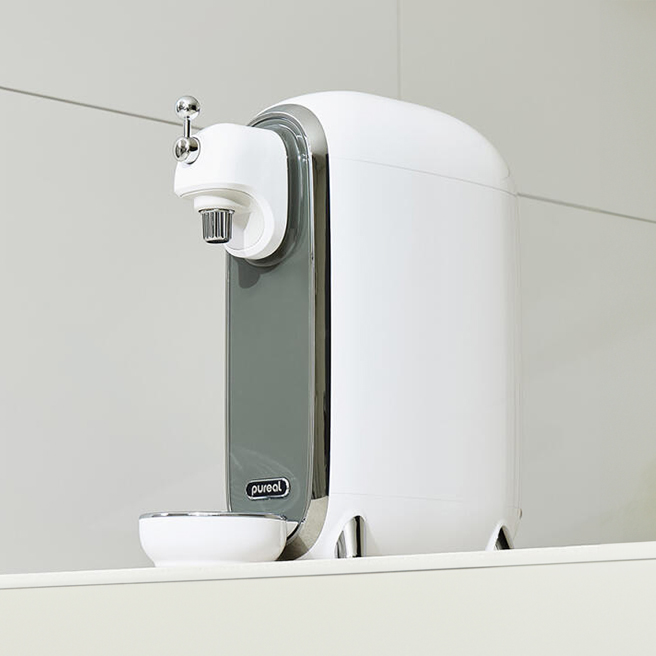 [251100000033910]브랜드-기본배너 대표이미지