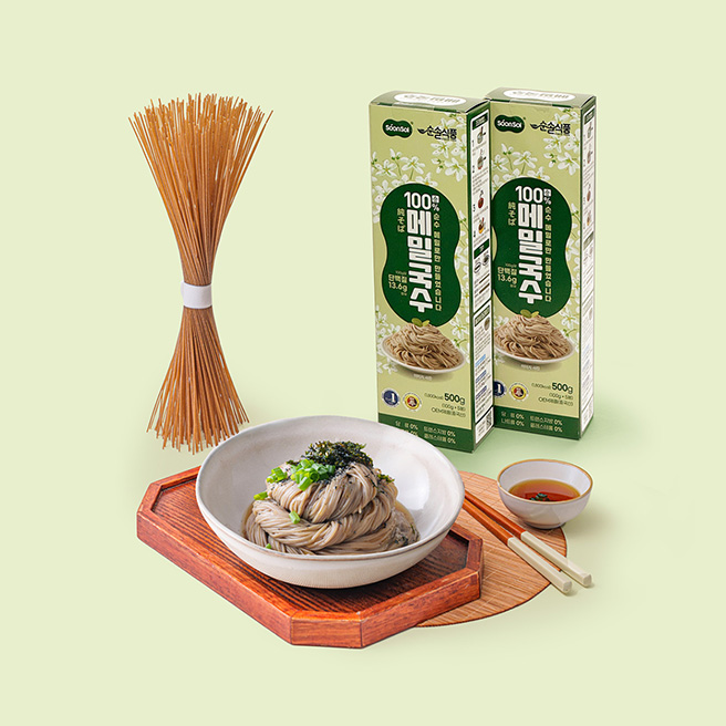 [251100000033913]브랜드-기본배너 대표이미지