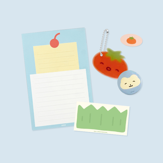 [251200000034204]브랜드-기본배너 대표이미지