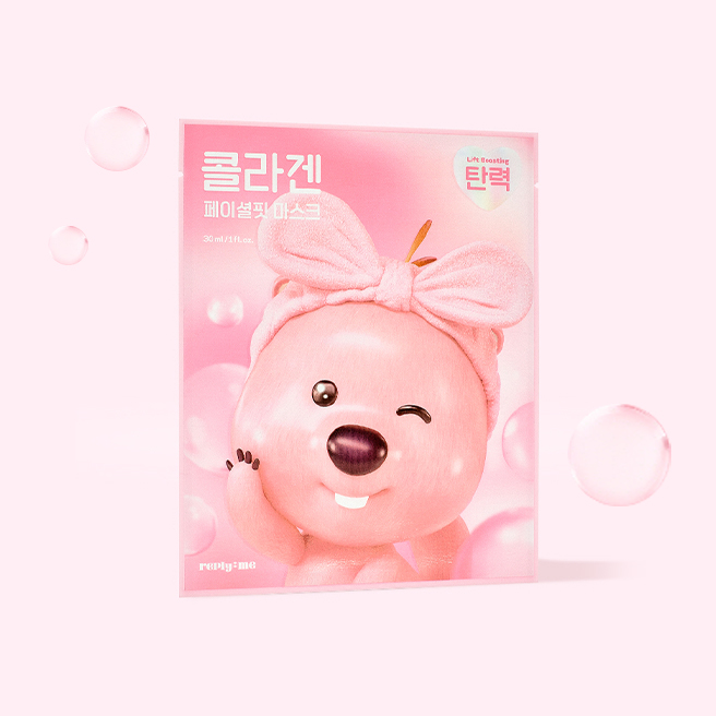 [251200000034230]브랜드-기본배너 대표이미지