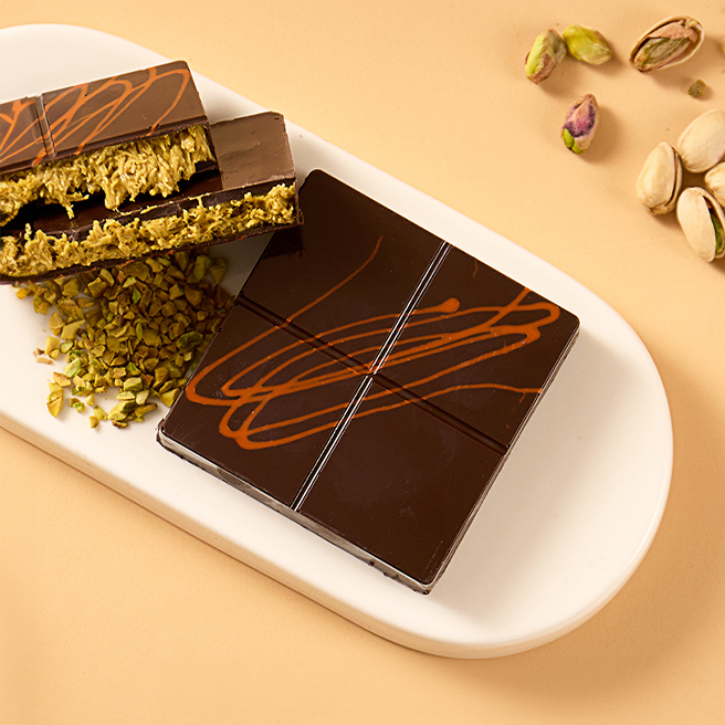 [251200000034551]브랜드-기본배너 대표이미지