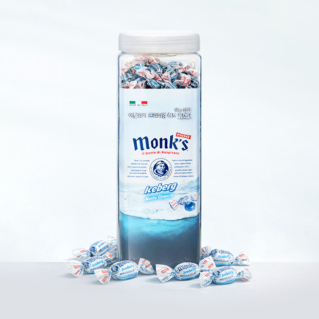 [260100000034626]브랜드-기본배너 대표이미지