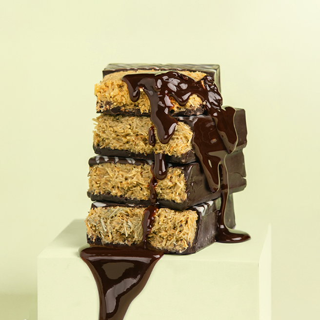 [260100000034660]브랜드-기본배너 대표이미지