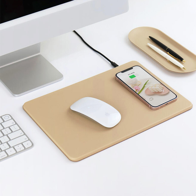 [260200000035317]브랜드-기본배너 대표이미지