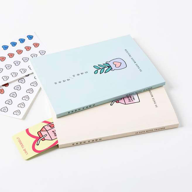 [260200000035369]브랜드-기본배너 대표이미지