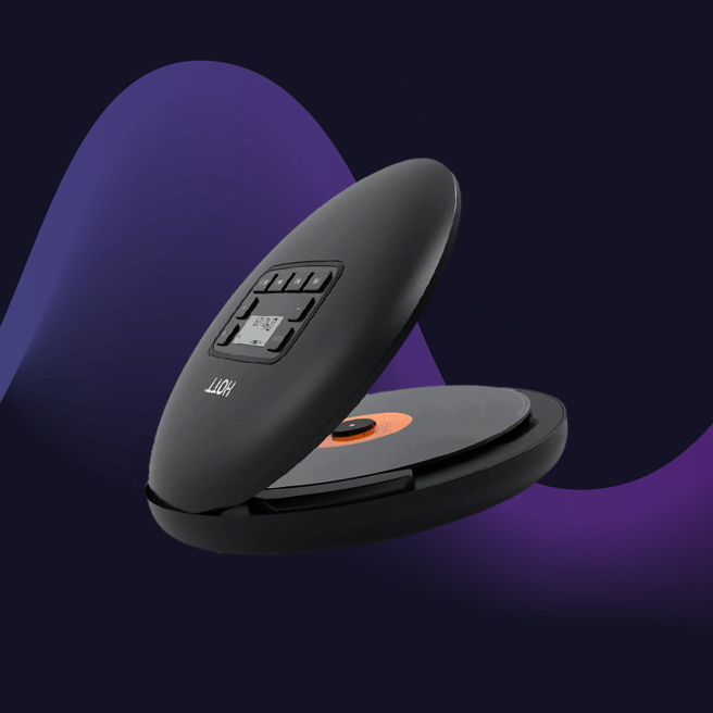 [260200000035455]브랜드-기본배너 대표이미지